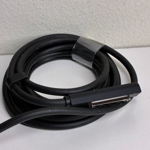 Genuine Microsoft Surface Pro & Pro 2 Power Adapter Charger Model 1536 12V 3.6A - Picture 3 of 4